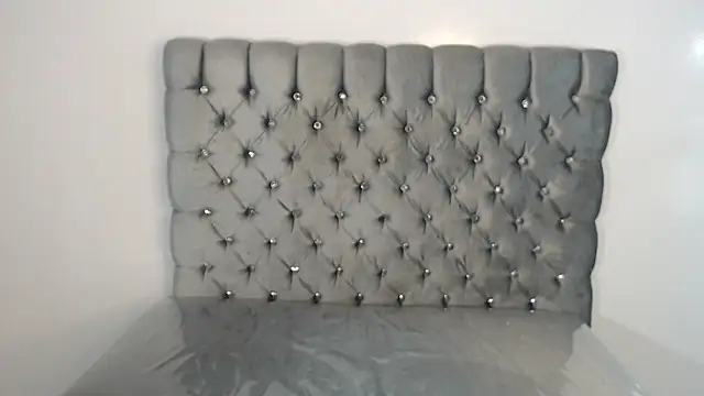 tamara brown t online show from 12.15.25