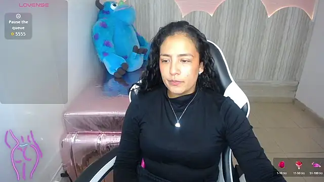 tamara brown t online show from 12.22.25