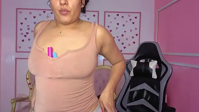 tamara brown t online show from 01.07.26