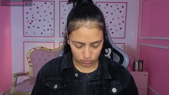 tamara brown t online show from 01.08.26