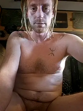 Snapshot of coquinopen chatting on 11.07.25 coquinopen online show from 11.07.25