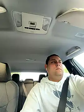 GoldenTemptation online show from 01.13.26