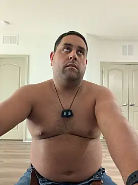 GoldenTemptation online show from 01.17.26