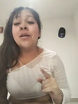 sweety sophie online show from 11.11.25