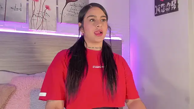 Taylor walton online show from 02.19.26