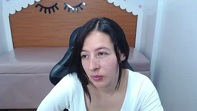 scarlett percy t online show from 01.15.26