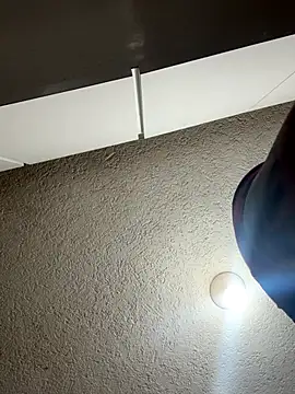 RaySullivan online show from 11.10.25