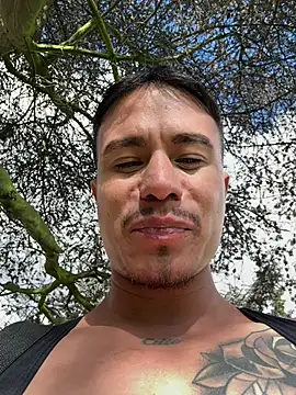 RaySullivan online show from 11.26.25