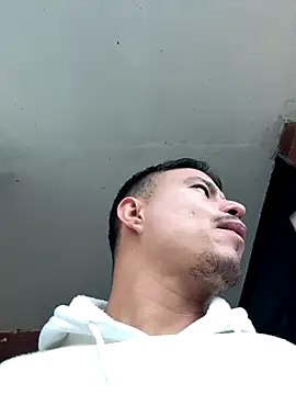 RaySullivan online show from 12.03.25