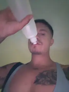 RaySullivan online show from 12.13.25