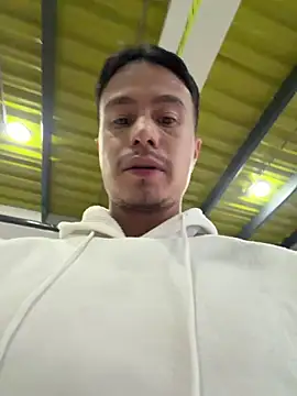 RaySullivan online show from 12.18.25