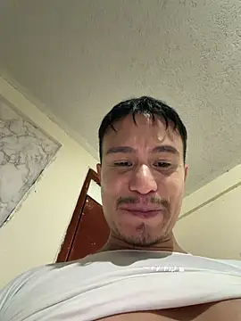 RaySullivan online show from 12.21.25