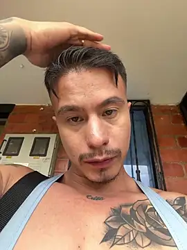 RaySullivan online show from 12.22.25