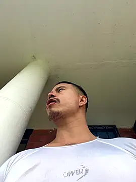 RaySullivan online show from 01.13.26