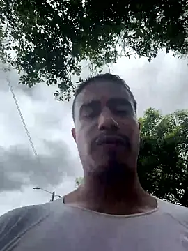 RaySullivan online show from 01.16.26