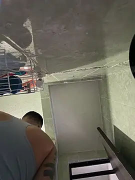 RaySullivan online show from 02.04.26