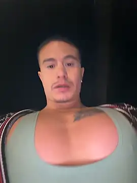 RaySullivan online show from 02.14.26