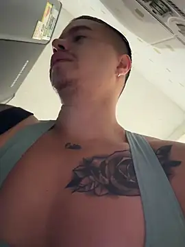 RaySullivan online show from 02.17.26