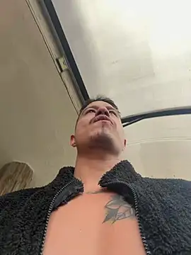 RaySullivan online show from 03.24.26