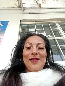 misshot 02 online show from 01.05.26