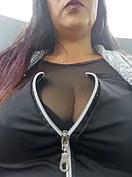 misshot 02 online show from 01.12.26