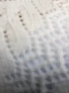 misshot 02 online show from 02.14.26