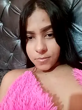 Rosa Bella 87 online show from 11.09.25