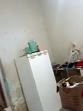  - - putinha online show from 11.07.25