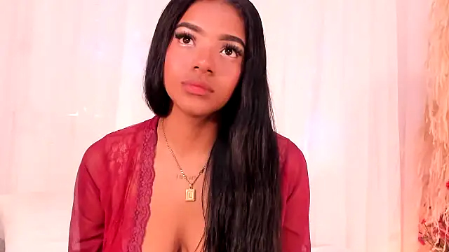 Irishottt online show from 01.17.26