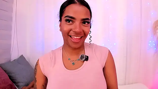 Snapshot of Irishottt chatting on 02.26.26 Irishottt online show from 02.26.26