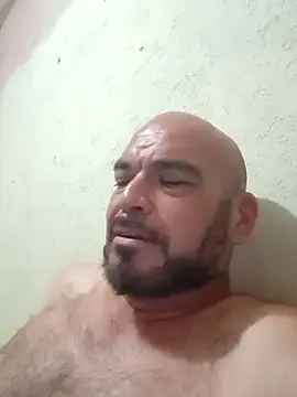 Snapshot of bighermosillo chatting on 02.25.26 bighermosillo online show from 02.25.26