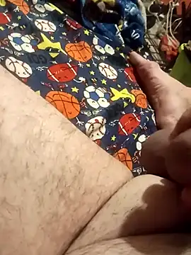 bighermosillo online show from 03.12.26