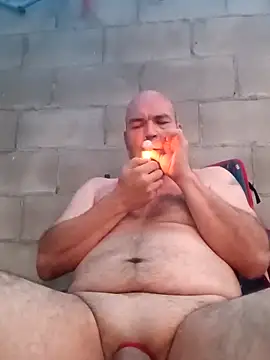 bighermosillo online show from 03.24.26