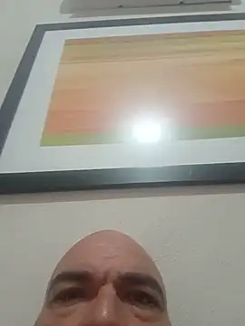 Snapshot of bighermosillo chatting on 05.25.26 bighermosillo online show from 05.25.26