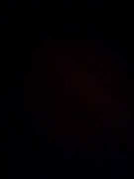 GrowlingGhost860 online show from 11.18.25