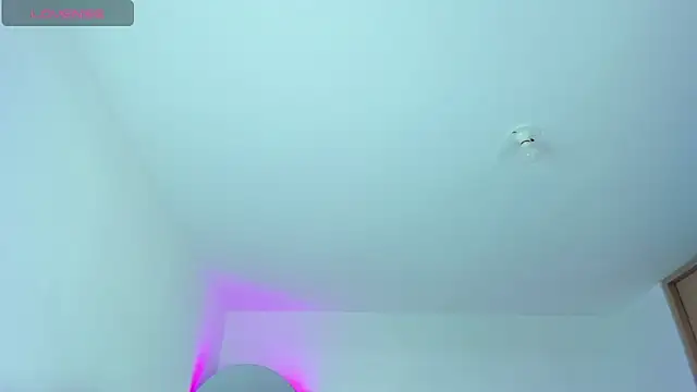 Janettcruz online show from 05.25.26