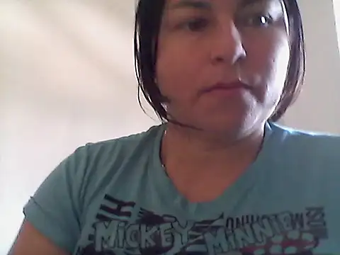 Snapshot of orianaxx01 chatting on 11.07.25 orianaxx01 online show from 11.07.25