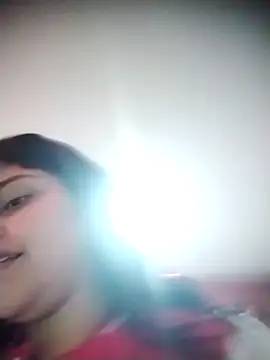 Saray 18  online show from 11.08.25