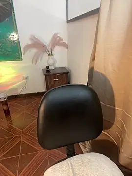 alisaa jhons1 online show from 03.31.26