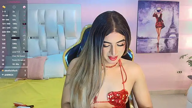 Snapshot of camii_raux chatting on 02.03.26 camii raux online show from 02.03.26