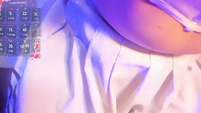 Snapshot of camii_raux chatting on 02.05.26 camii raux online show from 02.05.26