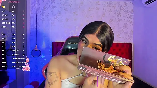 Snapshot of camii_raux chatting on 02.20.26 camii raux online show from 02.20.26