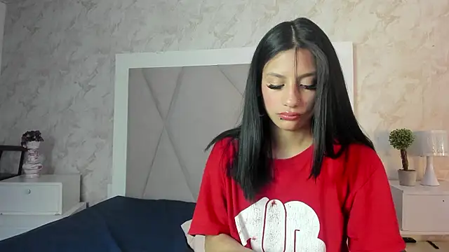 Madhison 5 online show from 01.17.26