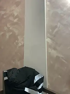 Anny arango1 online show from 11.09.25