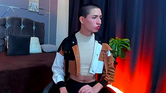 the prince sam online show from 11.05.25