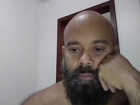 naughtybearbr online show from 11.11.25