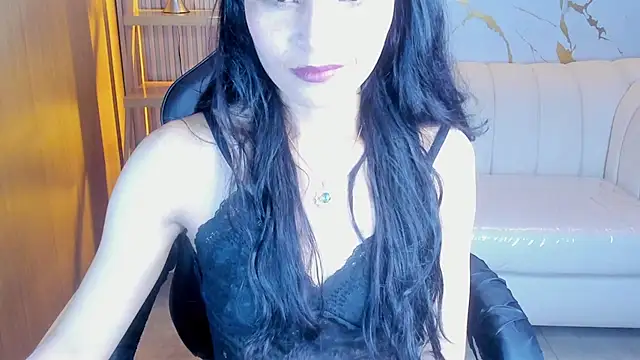 Valery tf online show from 01.31.26