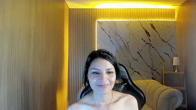 Valery tf online show from 04.08.26