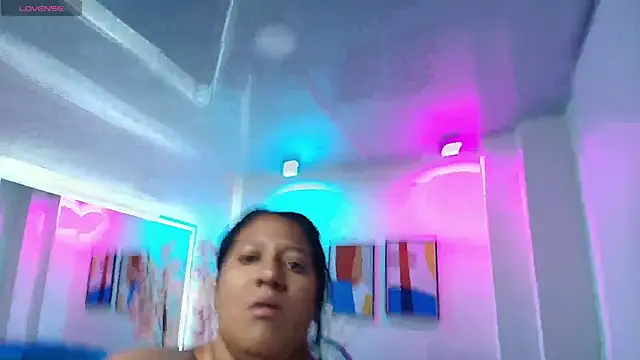 Alondra gomexxx online show from 01.09.26