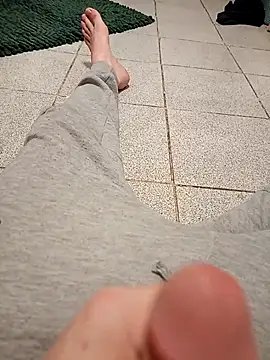 Ramzes1992Analog online show from 01.08.26